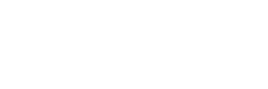 Logo de FashionsDen