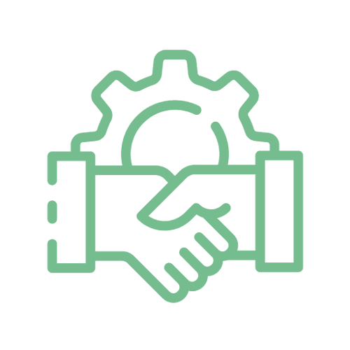 Encuentra Nuevos Clientes Potenciales