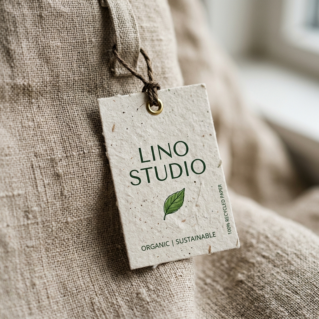 Lino Studio: Gestión de inventario circular